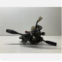 Devioluci per Bedford Midi Serie ( 85>87)