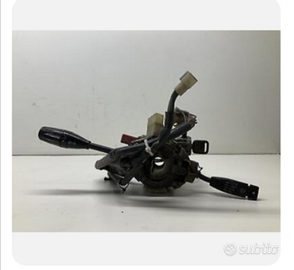 Devioluci per Bedford Midi Serie ( 85>87)