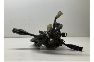 Devioluci per Bedford Midi Serie ( 85>87)