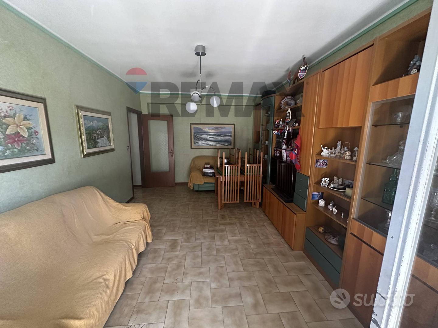 Appartamento – Catania, Centro storico - Vista 5
