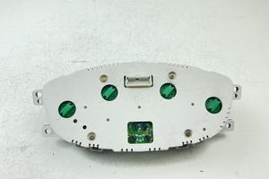 QUADRO STRUMENTI CHEVROLET Matiz 4° Serie 9666412