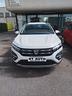 dacia-sandero-stepway-1-0-tce-eco-g-comfort