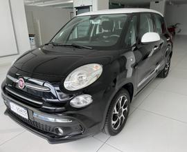 FIAT 500L MY20 1.4 95 CV S&S Sport