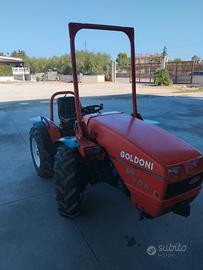 trattore Goldoni euro45rs