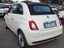 fiat-500-c-1-0-hybrid-dolcevita
