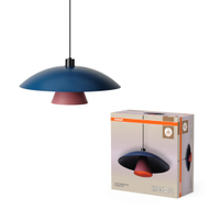 Lampada sospensione OSRAM Mushroom