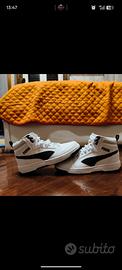 scarpe puma 
