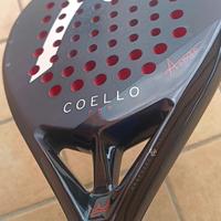 Head Coello PRO 2025