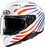 casco-hjc-f71-zen
