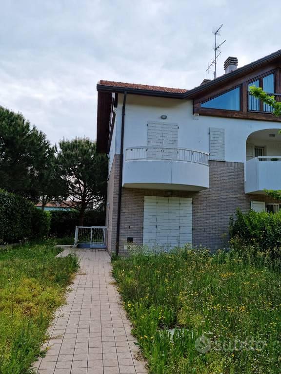 House in Cervia, Malva Nord, Milano Marittima - Altro