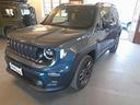 jeep-renegade-1-3-t4-240cv-phev-4xe-at6-s