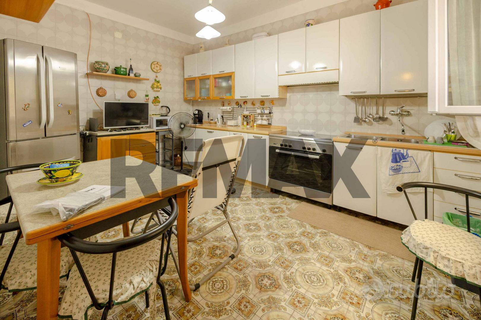 Appartamento – Bari, Parco Adria, Municipio 4 - Vista 2