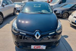 Renault Clio 1.5 dCi 8V 75CV 5 porte Live
