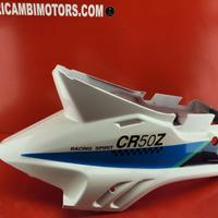 CARENA YAMAHA CR50Z CR 50 Z MBK BOOSTER