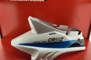 CARENA YAMAHA CR50Z CR 50 Z MBK BOOSTER