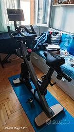 Training bike 900 Decathlon