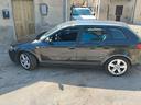 audi-a3-s-line