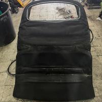 Capote (tettuccio apribile) audi a5