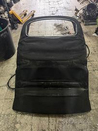 Capote (tettuccio apribile) audi a5