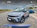 opel-crossland-1-5-ecotec-d-120-cv-start-stop-aut-