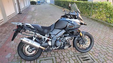 V strom 1000
