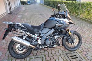 V strom 1000