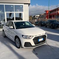 Audi A1 SPB 30 TFSI Business