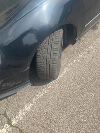 Passat b6 2.0 Tdi