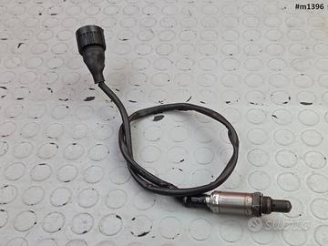 SONDA LAMBDA BMW GS 1100 1994 1999 R GS R1100 1995