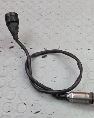 SONDA LAMBDA BMW GS 1100 1994 1999 R GS R1100 1995