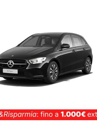 Mercedes-Benz Classe B - W247 2023 - B 250 e ...