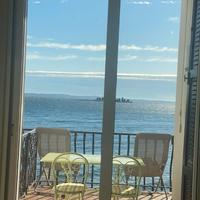 Casa Vacanze Lago di Garda