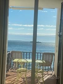 Casa Vacanze Lago di Garda