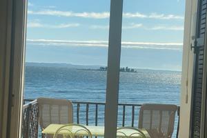 Casa Vacanze Lago di Garda