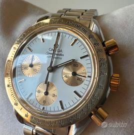OMEGA Speedmaster 175.0033 automatico