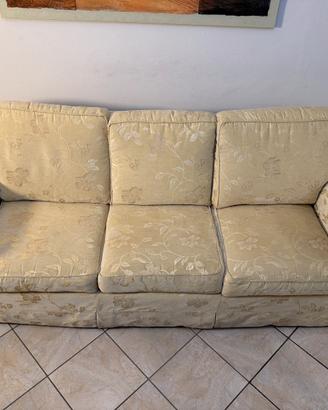 Divano Letto