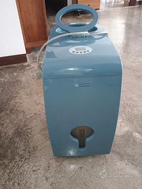 deumidificatore professionale olimpia Splendid 