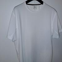 tshirt tecnica Boggi 