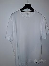 tshirt tecnica Boggi 