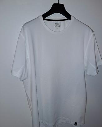 tshirt tecnica Boggi 