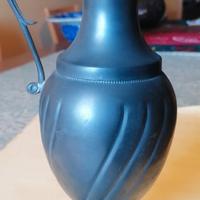 VINTAGE - Vaso francese decorativo