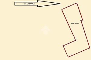 TER. RESIDENZIALE A SESTU