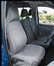 foderina-coprisedile-mercedes-vito-viano-w639-w4