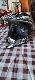 Casco