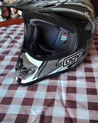 Casco
