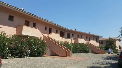 Multiproprietà Portorosa - Residence Smeraldo