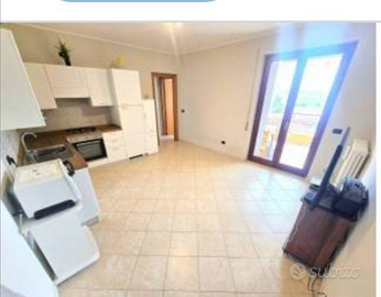 Bilocale a Casamassima prov Bari