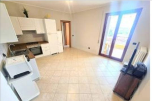 Bilocale a Casamassima prov Bari