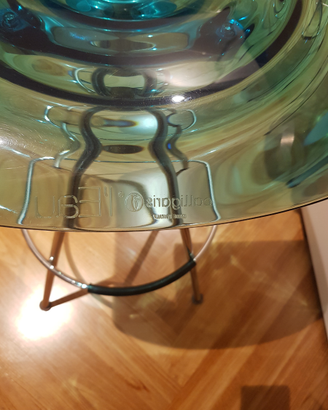 Sgabelli calligaris