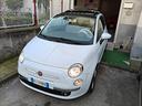 fiat-500-1-3-multijet-16v-75-cv-lounge-tetto-aprib